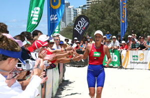courtney hancock 2nd nib coolangatta goldphoto harvpix.com.jpg